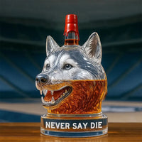 Maker's Mark
