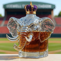 Crown Royal