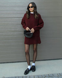 Bordo