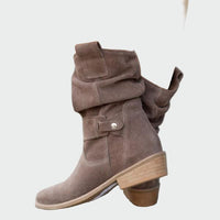 Beige Alabastro