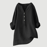 Balta Elegances Komplekti