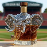 Four Roses