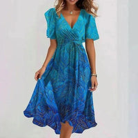 Gradienta Zila