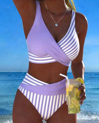Violeta