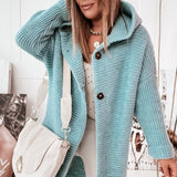 Liliana | Kardigāns Cozy Chic