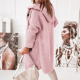 Liliana | Kardigāns Cozy Chic