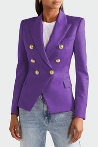 Violeta