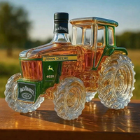 Jack Daniel's