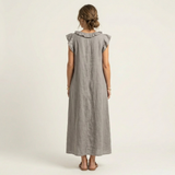 Josette | Maxi kleita