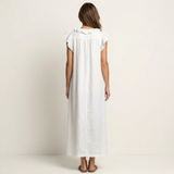 Josette | Maxi kleita