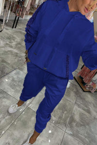 Zila