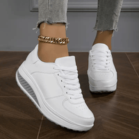 Balts