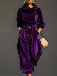 Violeta