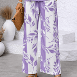 Lavanda | Maigas Ziedi