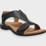 Lina - Ortopēdiskās Sandales