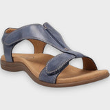 Lina - Ortopēdiskās Sandales