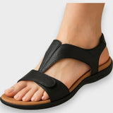 Lina - Ortopēdiskās Sandales