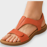 Lina - Ortopēdiskās Sandales