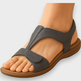 Lina - Ortopēdiskās Sandales