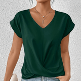 Luna - Top Modelējošs