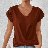 Luna - Top Modelējošs