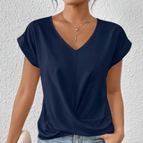 Luna - Top Modelējošs