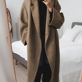 Serena™ | ELEGANTS UN VERSATILS MANTIJAS