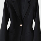 Moderns un elegants blazeris