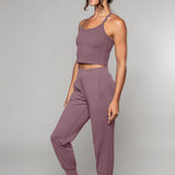 Tula | Mauves tophāka joggeri