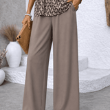 Vera | Moderns raksts